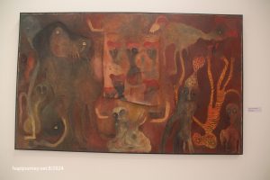 IMG 2232 (1)