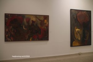 IMG 2233 (1)