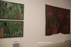 IMG 2235 (1)