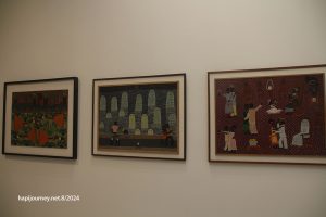 IMG 2242