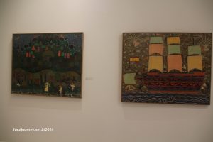 IMG 2243