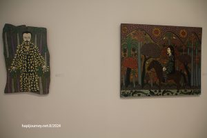 IMG 2244 (1)