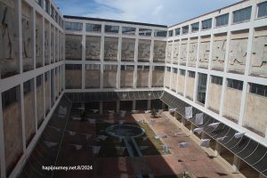 IMG 2246 (1)