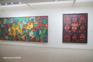 IMG 2247 (1)