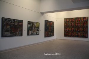 IMG 2248