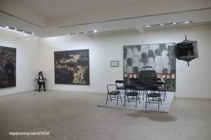 IMG 2249