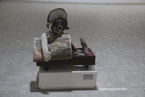 IMG 2250