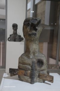 IMG 2252 (1)