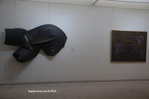 IMG 2254 (1) (1)