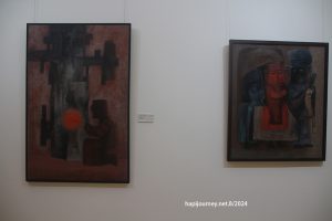 IMG 2255 (1)