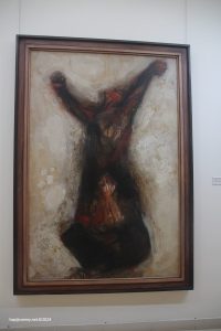 IMG 2256 (1)