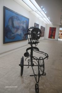 IMG 2257 (1)