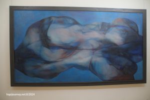 IMG 2258