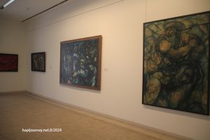 IMG 2259