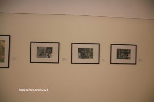 IMG 2261 (1)