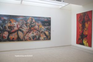 IMG 2262 (1)