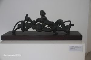 IMG 2263