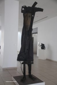 IMG 2264 (1)