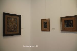 IMG 2268