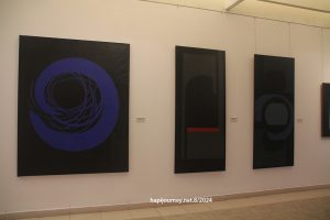 IMG 2270 (1)