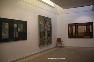 IMG 2271 (1)