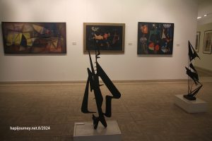 IMG 2272