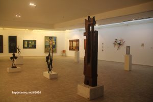 IMG 2273 (1)