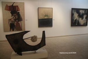 IMG 2275 (1)