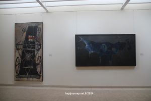 IMG 2276
