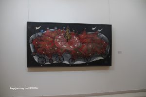 IMG 2277 (1) (1)