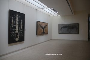 IMG 2278 (1) (1)