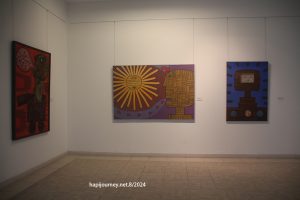 IMG 2279 (1)
