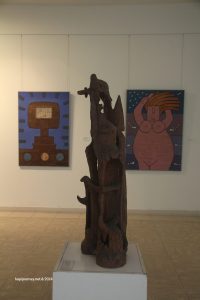 IMG 2280 (1) (1)