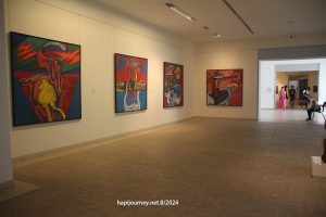 IMG 2281 (1) (1)