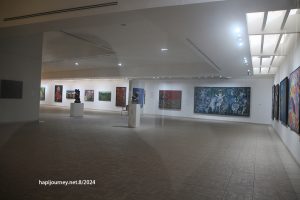 IMG 2282