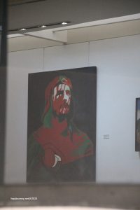IMG 2283 (1)
