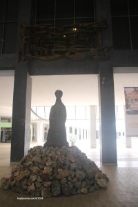 IMG 2285 (1)