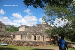 IMG 2287 (1)