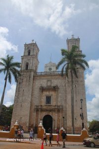 IMG 2325 (1)