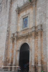 IMG 2326 (1)