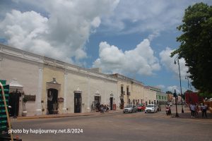 IMG 2328 (1)