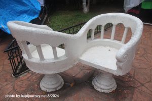 IMG 2331 (1)