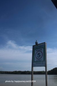 IMG 2403 (1)