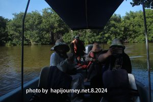 IMG 2425 (1)