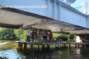 IMG 2433