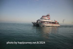IMG 2502