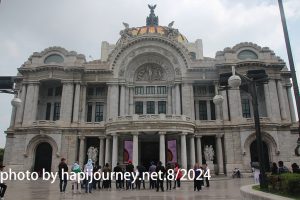 IMG 2551