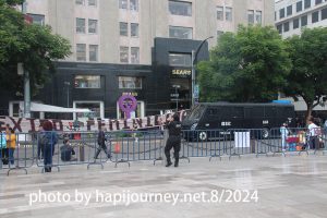 IMG 2552 (1)