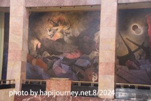 IMG 2553 (1)
