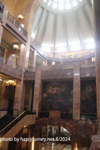 IMG 2554 (1)